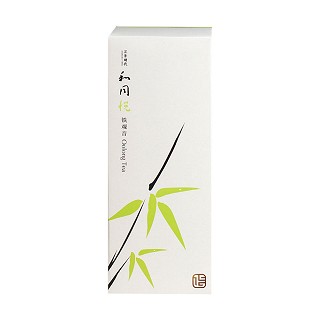 正吾时代 和月悦.铁观音(正吾时代)