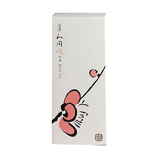 正吾时代 和月悦.红茶(正吾时代)