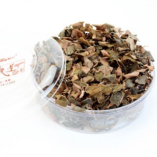 麟阳金线莲(麟阳金线莲)