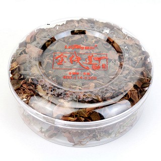 麟阳金线莲(麟阳金线莲)