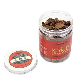 麟阳 金线莲(麟阳金线莲)