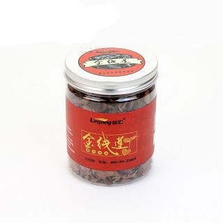 麟阳 金线莲(麟阳金线莲)