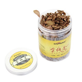 麟阳 金线莲(麟阳金线莲)