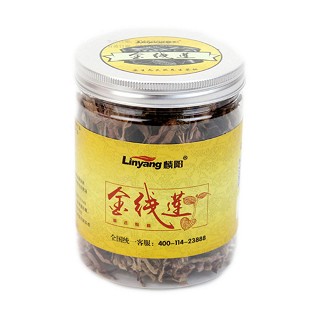 麟阳 金线莲(麟阳金线莲)