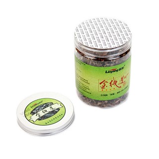 麟阳 金线莲(麟阳金线莲)