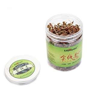 麟阳 金线莲(麟阳金线莲)