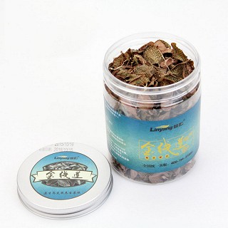 麟阳 金线莲(麟阳金线莲)