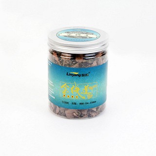 麟阳 金线莲(麟阳金线莲)