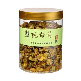 叙友 杭白菊(上海)