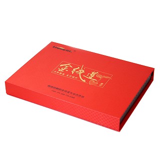 麟阳 南靖本地金线莲茶(麟阳金线莲)