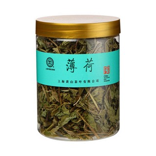 叙友 薄荷(上海)