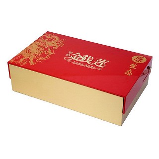 麟阳 金线莲(麟阳金线莲)