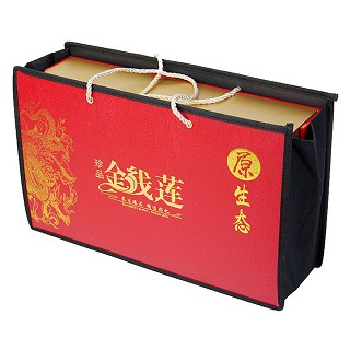 麟阳 金线莲(麟阳金线莲)