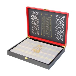 麟阳 金线莲(麟阳金线莲)