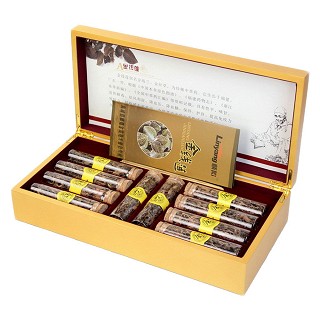 麟阳 野生种植金线莲(麟阳金线莲)