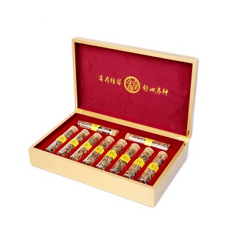 麟阳 金线莲(麟阳金线莲)