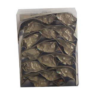 山富浓香铁观音(沙山富)