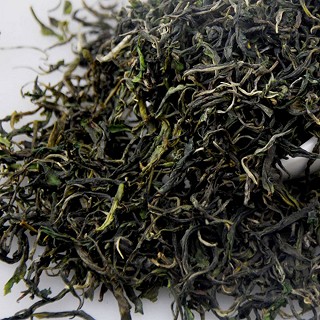 吉顺号云南毛峰绿茶(吉顺号)