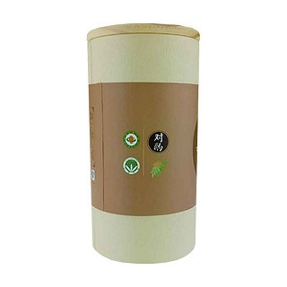 光照人对酌.韵香型铁观音(光照人)