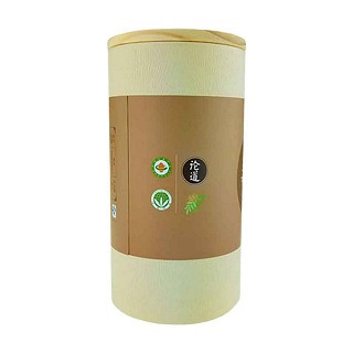 光照人论道.韵香型铁观音(光照人)