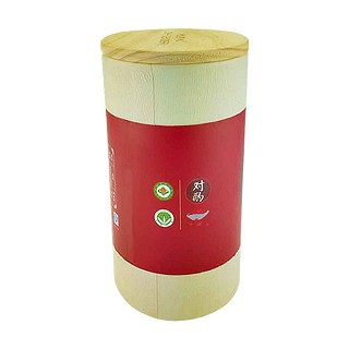 光照人对酌.有机红茶(光照人)