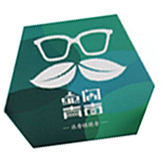 茶先森 浓香型铁观音(振祥花茶)