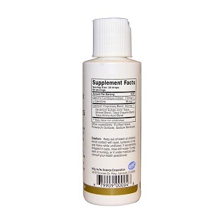 lumina health cellfood 天然减肥配方(health)