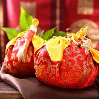 吉顺号 乔木古树 普洱生茶(吉顺号)