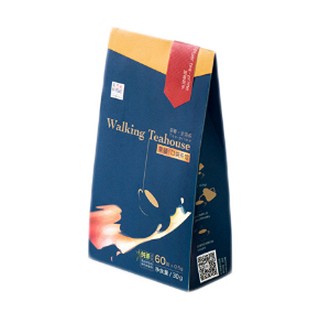 蒙顿 口袋茶馆班章贺岁.普洱茶(蒙顿)