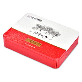 蒙顿 班章贺岁.普洱茶(蒙顿)