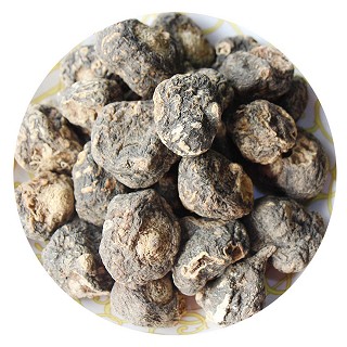 海瑞诗特 青海玉树黑玛咖干(海瑞诗特生物)