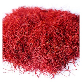 海瑞诗特 藏红花(10g)