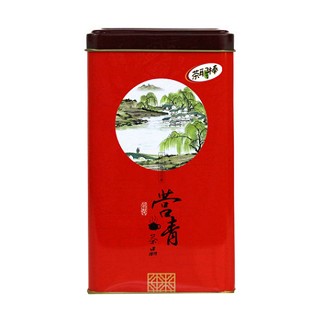 茶耶棒 崂山红茶(东盛)