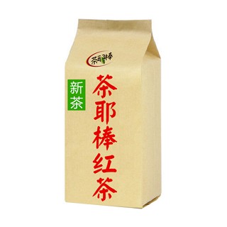 茶耶棒 红茶(东盛)