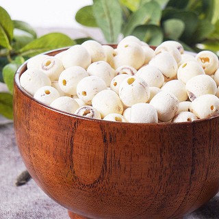 吉顺号 去芯莲子(吉顺号)