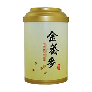益岭 金荞麦(安溪宝隆)