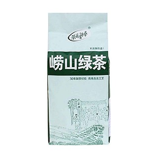 四进清香型铁观音(pc盒装)