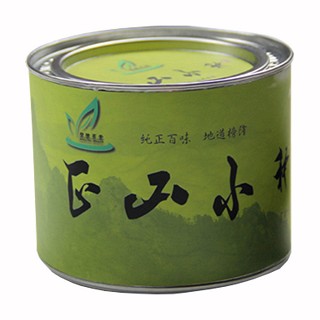 榜隆茗茶正山小种(安溪杨柳岸)