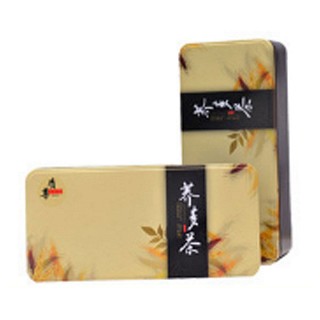 质尊 荞麦茶(如意)