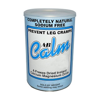 a to b calm calcium and magnesium(maximum)