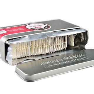 简品100 锡兰红茶(55克)