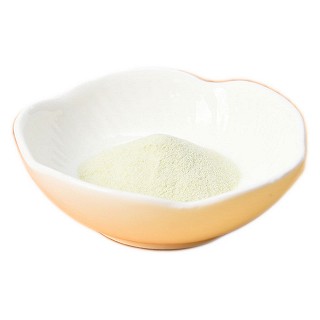 简品100 简美果蔬酵素粉 75克装(青春塘)
