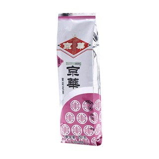 京华 8号茉莉花茶(二商京华)