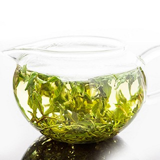 好福来 养生茶 枸杞芽茶 100克(好福来)