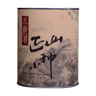 祥瑞园 正山小种(如意)