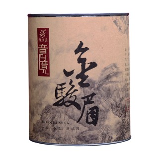 祥瑞园 金骏眉(如意)