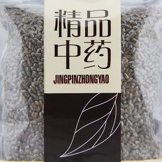 金贵 决明子(金贵)