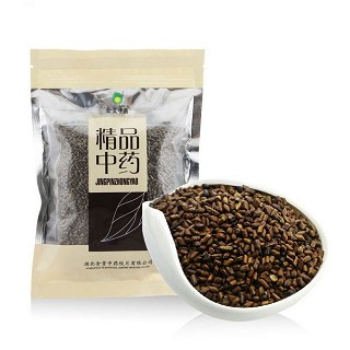 金贵 决明子(金贵)