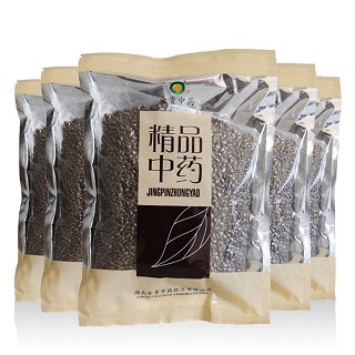 金贵 决明子(金贵)