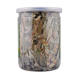 金贵 花草茶 荷叶茶(金贵)